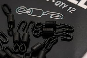 Korda - Girelle girevoli, Misura 11