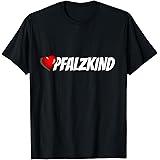 Rheinland Pfalz T Shirt - España