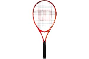 Wilson Pro Staff Precision XL 110