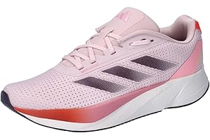 adidas Duramo SL Running Shoes, Zapatillas para Correr Mujer