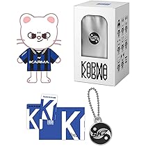 612chbZmkeL._AC_UL210_SR210,