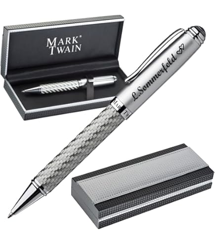 Kaufen Sie Einzigartige Personalisierte Hochzeitsgeschenke