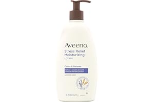 Aveeno Baby Wash & Szampon 18 uncji. by Aveeno