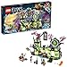 Price comparison product image LEGO 41188 Breakout from the Goblin King's Fortress Toy