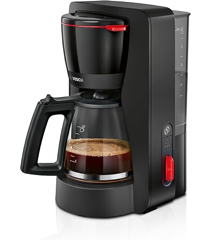 Bouilloire électrique De Voyage 500 Ml – 96 W – Alimentation 12V (voiture) – Portable Pour Thé, Café, Lait – Vert