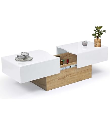 Set Van 2 Eetkamerstoelen Met Gestoffeerde Rugleuningen En Zilverkleurige Metalen Poten Khaki Pu
