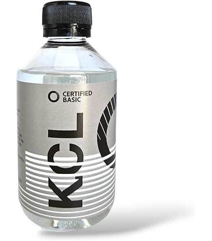HI770710P Dung Dịch Hiệu Chuẩn pH7.01 Và pH10.01 Dạng Gói 20mL (5 Gói
