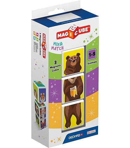 Wooden Wit Paard, Blokken Met Het Woord Baby, Speelgoed Voor Creativiteit Op Zwarte Achtergrond Educatieve Games Spelletjes Image171738510