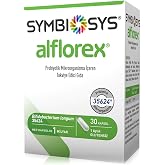 Symbiosys Biocodex Alflorex Probiyotik 30 Kaps&uuml;l