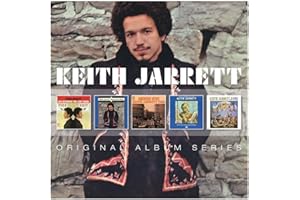 Original Album Series