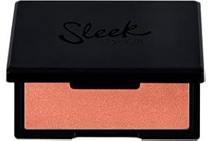 Colorete Face Form Slim-Thic SLEEK