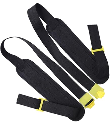 Sangle D'épaule De Rechange Pour Pulvérisateur - 78 X 6,5 Cm - Tissu Noir - Pour Pulvérisateur Manuel Ou électrique