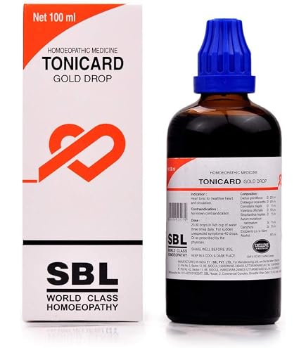glutathione in homeopathy Buy GLUTATHIONE GOLD DROPS - 50ML (GET 1 BOTTLE GLUTATHIONE GOLD 50ML DROPS  FREE) Online at Low Prices in India