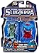 Produktbild Slugterra Series 4 Goon Doc & Forgesmelter Exclusive Mini Figure 2-Pack (Jakks Pacific) by SLUGTERRA