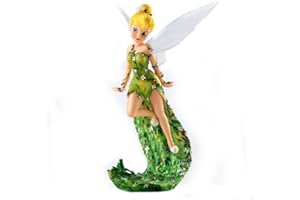 ENESCO Disney Showcase Tinkerbell figurka