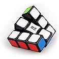 SYOSI 1x3x3 Floopy Cube Black 1x3x3 Speed Cube Puzzle