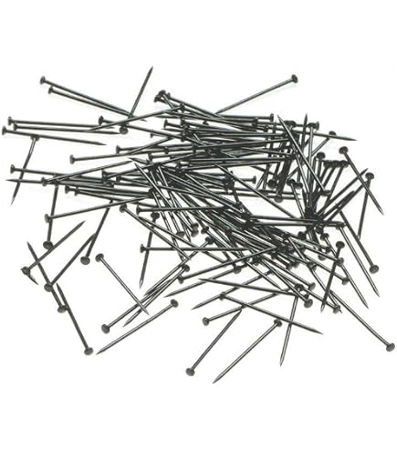 Feuille de liège haute densité – 915 mm x 305 mm – 2 mm d'épaisseur