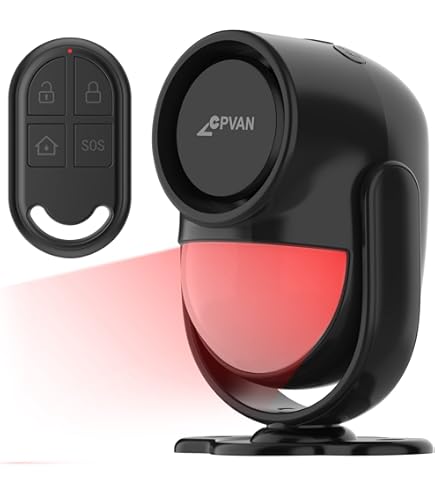 Cassette De Stérilisation Dentaire Aver AV388 - Plateau Pour 10 Instruments - Pour Cabinet Dentaire