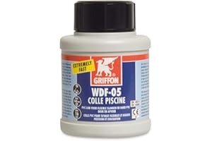 GRIFFON KLEBER WDF-05 Dose 250ml