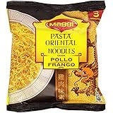 Maggi - Pasta Orient
