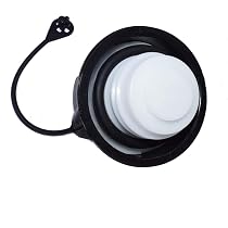 eGang Auto Neuer Tankdeckel 13228892 39119078 Für Vauxhalls Corsa 