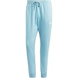 adidas Regular Tracksuit Bottoms Pantaloni da Uomo