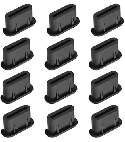 Cellphone Tablet Screen Dust Absorber LCD Guide Protector De-Dust Sticker For Camera Lens