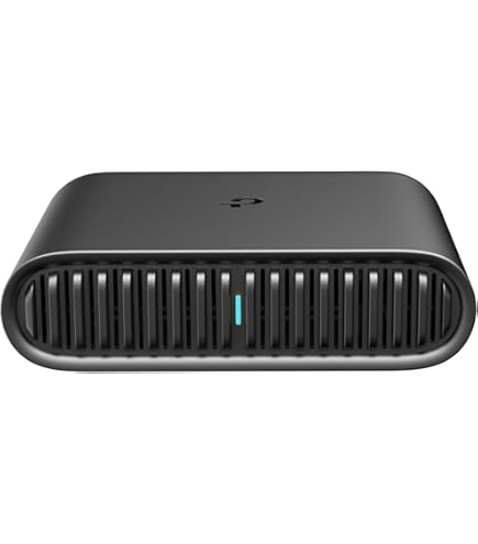 Reolink Iniettore PoE Gigabit - Fornisce Alimentazione Fino A 30W, Distanza 100m, Plug & Play Per Telecamere PoE - Foto 3