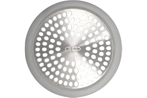 OXO Good Grips Bathtub Drain Protector