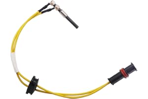 AIB2C 91370A 91370B Glow Plug Pin for Webasto Air Top 3500 heater 5000 heater 12V