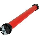 Superrollo Rohrmoto Professional SR20225 Shutter Motor