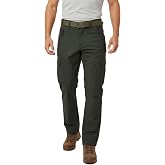 Erkek Kışlık Soft Jel Taktik İ&ccedil;i Polar Pantolon Regular BGL-ST04974
