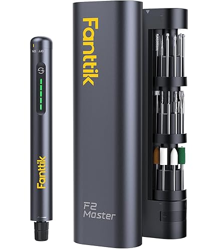 Buse 3D En Acier Trempé, Cuivre, Titane TC4 - Compatible Avec