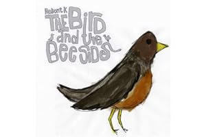 BIRD AND THE BEE SIDES THE