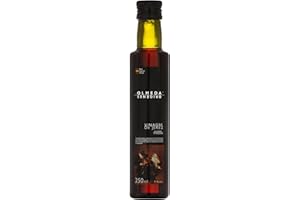 OLMEDA ORIGENES OLMEDA ORÍGENES- Vinaigre de Xérès Reserva D.O. (250 ml)
