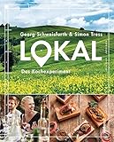 Image de Lokal: Das Kochexperiment