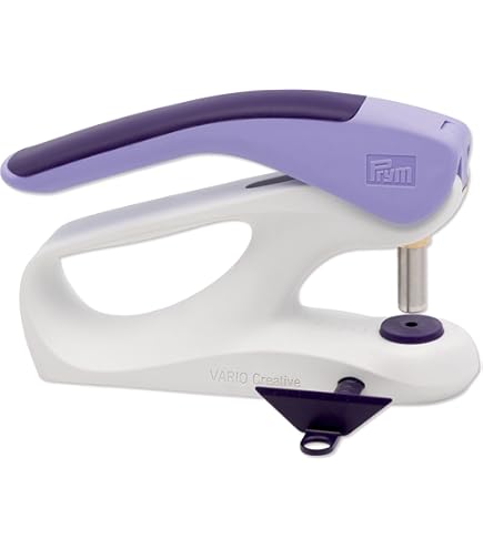 Steppstoff Meterware – Rautenmuster, PU-beschichtet, 158 Cm Breit, 23 Farben Zur Auswahl