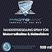 Produktbild PROTOMAX Nanoversiegelung-Spray fürs Motorrad: Motorradhelme, Helmvisiere, Integralhelme & Visiere (100 ml)