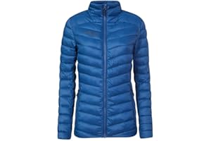 Rock Experience Fortune 2.0 Giacca Donna