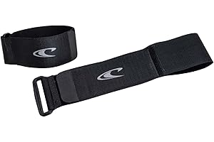 O'NEILL WETSUITS O'Neill Ankle Straps