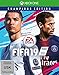 Produktbild FIFA 19 - Champions Edition | Xbox One - Download Code