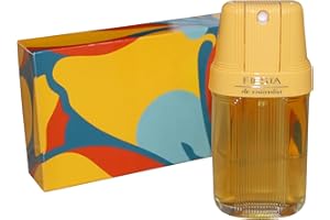 MYRURGIA ESTIVALIA FIESTA 50 ML CON VAPORIZADOR DE PUIG