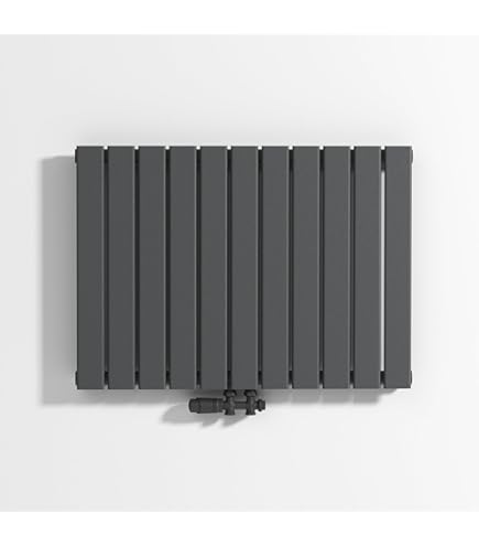 XIMAX Radiator accessoires handdoekknop magnetisch klein chroom