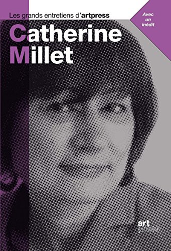 Download Catherine Millet (42) Download Catherine Millet (42)