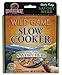 Produktbild hi-country Snacks Domestic Fleisch und Wild Spiel 5 Oz Bohnenkraut Kräuter slow-cooker Würze Mix (2/2,5 oz) von Hi Country