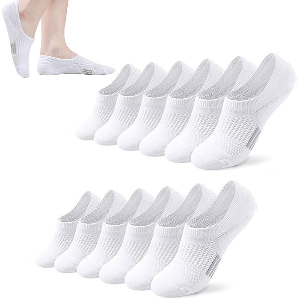 PUMA 6 Paar Unisex Quarter Socken Sneaker Gr. 35-49 Für Damen Herren Füßlinge, Socken & Strümpfe
