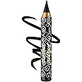 Just gold Oriental traditional kohl Kajal #01