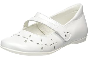 Amazon de Bestseller Die Beliebtesten Artikel In Mary Jane Halbschuhe amazon-de-bestseller-die-beliebtesten-artikel-in-mary-jane-halbschuhe