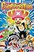 Chopperman 4 (4) by 