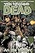 The Walking Dead 26: An die Waffen by 